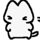 RaineStorm 𝜗𝜚 ‧ ₊