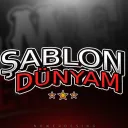 Şablon Dünyam #PAYLAŞIM MERKEZİ