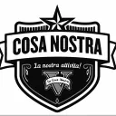 Cosa Nostra - Gside RP
