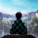 Paradise Asia