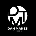 MakerForge.tech
