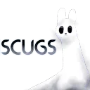 ClanScugs
