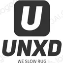 Family/Glass Box Backup Server