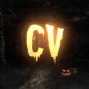 calony's services Discord Server Icon