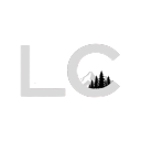 Discovery icon for Liberty County Roleplay Community Discord server