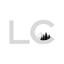 Liberty County Roleplay Commun... Discord Server Icon