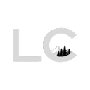 Discovery icon for Liberty County Roleplay Community Discord server