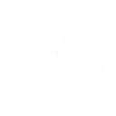 Liberty County Roleplay Community