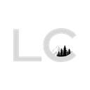 Liberty County Roleplay Community Discord Server Icon