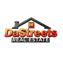 DaStreets RP Realtor