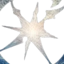 FFXIV ✦ Unite