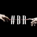 BRATE Discord Server Icon