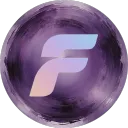 Fizz.cc