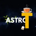 SpaceT