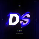 DARK SHOP N!TR0 B00ST 15PLN