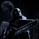 Bloodgraven