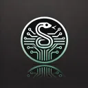 Phyton Services