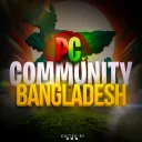 [Official] Emulator Community BD - Free Fire