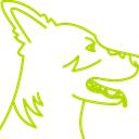 AmarokSpirit Discord Server Icon
