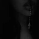 Dissolvables ⋆ ̇ Discord Server Icon
