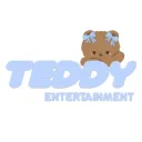 TEDDY Entertaiment /inactive