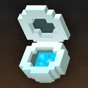 Constipated SMP | Pubcord