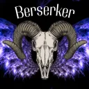 [ BSK ] - Berserker