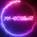 FN-scrims's icon