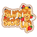 Sunny Side Up?