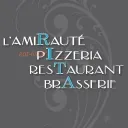 Restaurant l'Amirauté (bastia rp)