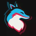 Outfoxed Academy