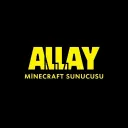 Allay Network | play.allaynetwork.xyz