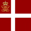 Kongeriget Danmark Norge