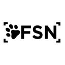 FSN - Furry Sports Network