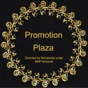 Promotion Plaza