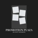 Promotion Plaza