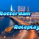 Rotterdam Roleplay Discord Server Icon