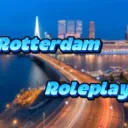 Rotterdam Roleplay