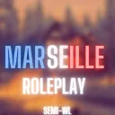 Marseille ROLEPLAY | Semi Whitelist