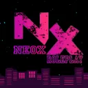 👑 NX >V3< manutenção