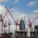 PSRP | Certified Construction