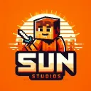 Sun Studios | Setups and Leaks