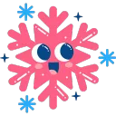 ⛄Snowflake Community⛄[▲ ● ■]