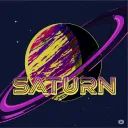 'Saturn | Guild Server