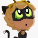 Miracuverse Discord Server Icon