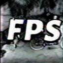 FPS | FUCK PAID SHIT | DISCORD Discord Server Icon