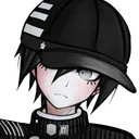Project Danganronpa
