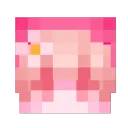 NekoSMP V2