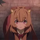 Katsuki ☆