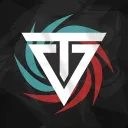 Vortex PvP/Fuga - Android/Pc